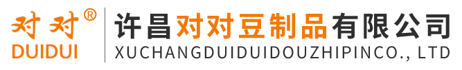 河南柔性鑄鐵排水管廠(chǎng)家